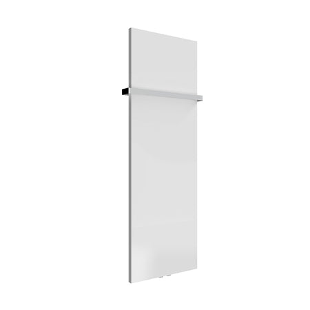 Reina Slimline Designer Radiator ( 17 sizes, 2 colours) - Brand New Bathrooms