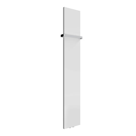 Reina Slimline Designer Radiator ( 17 sizes, 2 colours) - Brand New Bathrooms