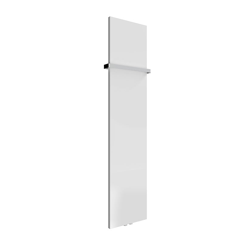 Reina Slimline Designer Radiator ( 17 sizes, 2 colours) - Brand New Bathrooms