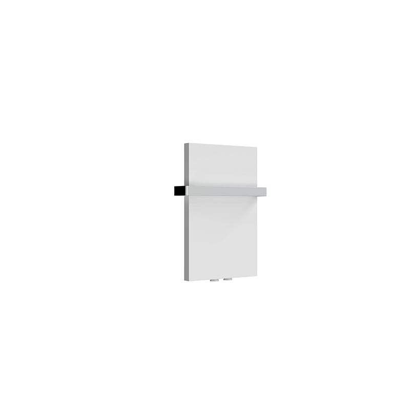 Reina Slimline Designer Radiator ( 17 sizes, 2 colours) - Brand New Bathrooms