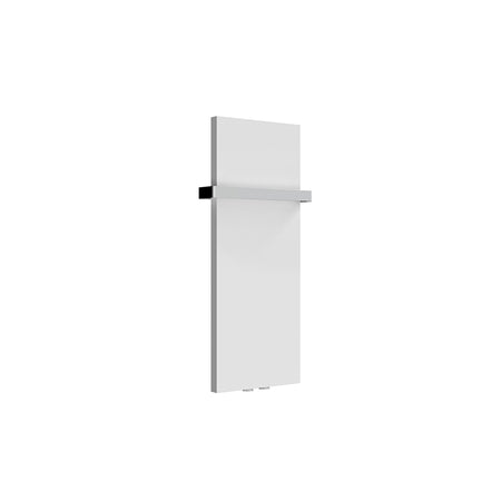 Reina Slimline Designer Radiator ( 17 sizes, 2 colours) - Brand New Bathrooms