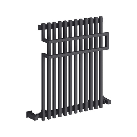 Reina Sori Designer Radiator ( 1 sizes, 3 clours) - Brand New Bathrooms