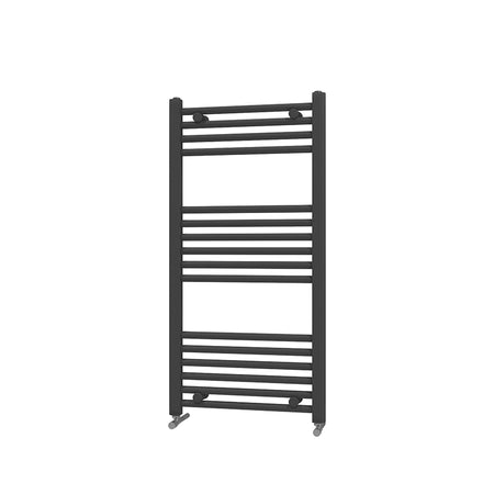 Scudo Strive 22mm Towel Radiator (12 Sizes & 3 Colours) - Brand New Bathrooms