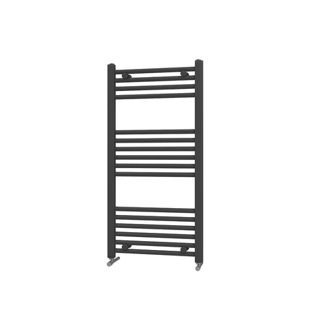 Scudo Strive 22mm Towel Radiator (12 Sizes & 3 Colours) - Brand New Bathrooms