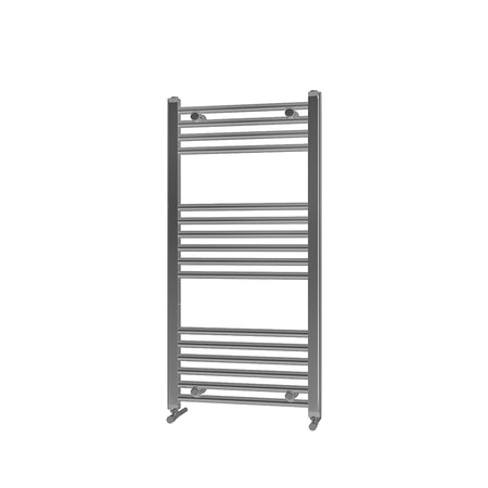 Scudo Strive 22mm Towel Radiator (12 Sizes & 3 Colours) - Brand New Bathrooms