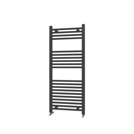 Scudo Strive 22mm Towel Radiator (12 Sizes & 3 Colours) - Brand New Bathrooms