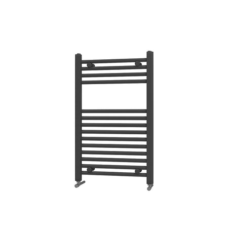 Scudo Strive 22mm Towel Radiator (12 Sizes & 3 Colours) - Brand New Bathrooms