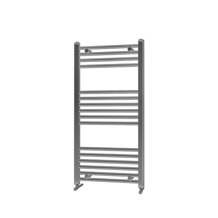 Scudo Strive 22mm Towel Radiator (12 Sizes & 3 Colours) - Brand New Bathrooms
