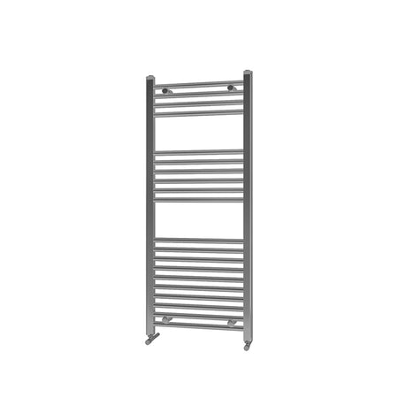 Scudo Strive 22mm Towel Radiator (12 Sizes & 3 Colours) - Brand New Bathrooms