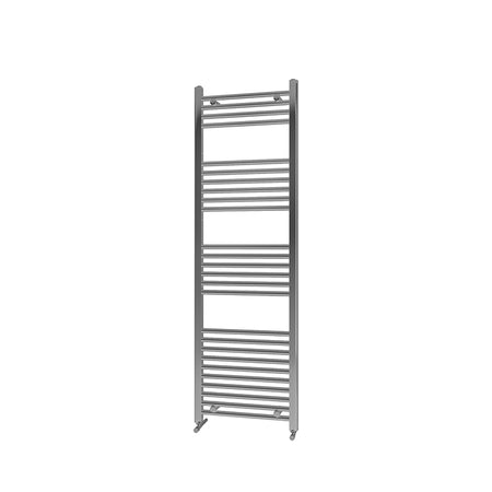 Scudo Strive 22mm Towel Radiator (12 Sizes & 3 Colours) - Brand New Bathrooms