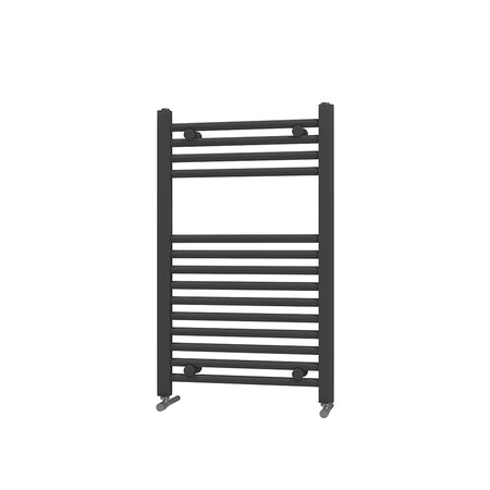 Scudo Strive 22mm Towel Radiator (12 Sizes & 3 Colours) - Brand New Bathrooms