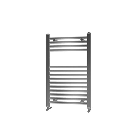 Scudo Strive 22mm Towel Radiator (12 Sizes & 3 Colours) - Brand New Bathrooms