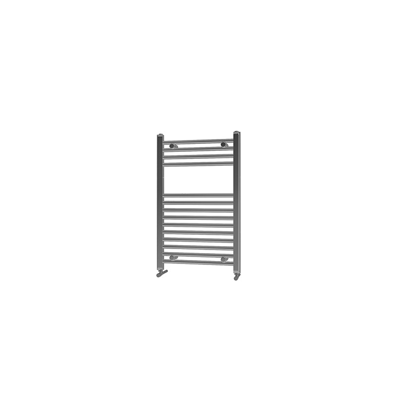 Scudo Strive 22mm Towel Radiator (12 Sizes & 3 Colours) - Brand New Bathrooms