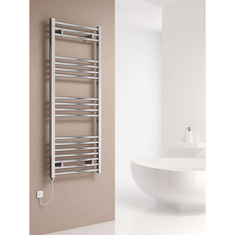Reina Standard Heating Element ( 5 Variant) - Brand New Bathrooms
