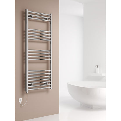 Reina Standard Heating Element ( 5 Variant) - Brand New Bathrooms