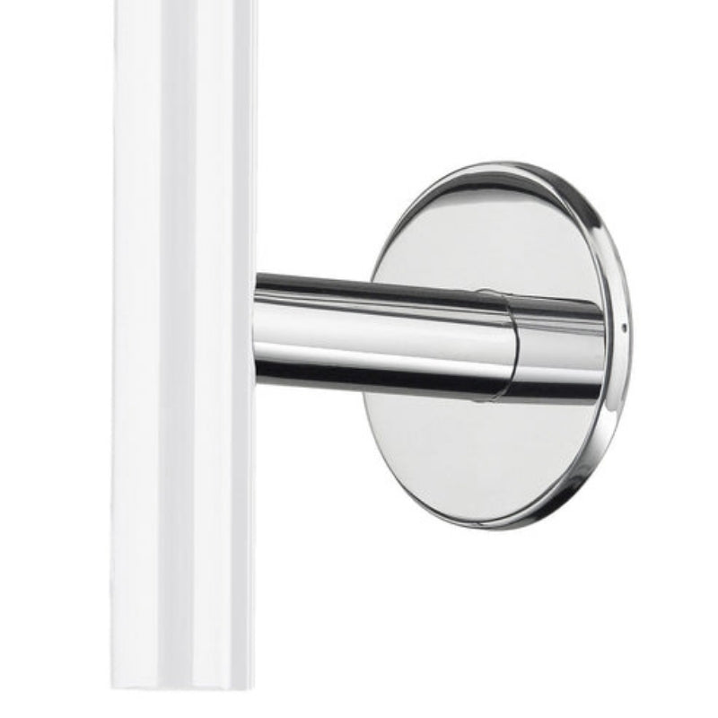 Smedbo Hard Wiring Set For Tree Towel Warmer (2 styles, Chrome)