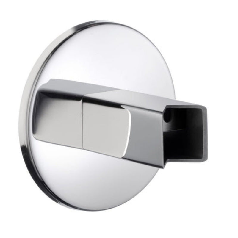 Smedbo Hard Wiring Set For Tree Towel Warmer (2 styles, Chrome)