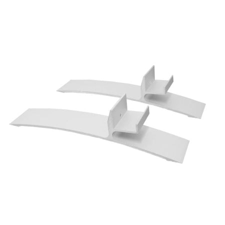Eucotherm Stand Support for Infrared Radiator - Brand New Bathrooms