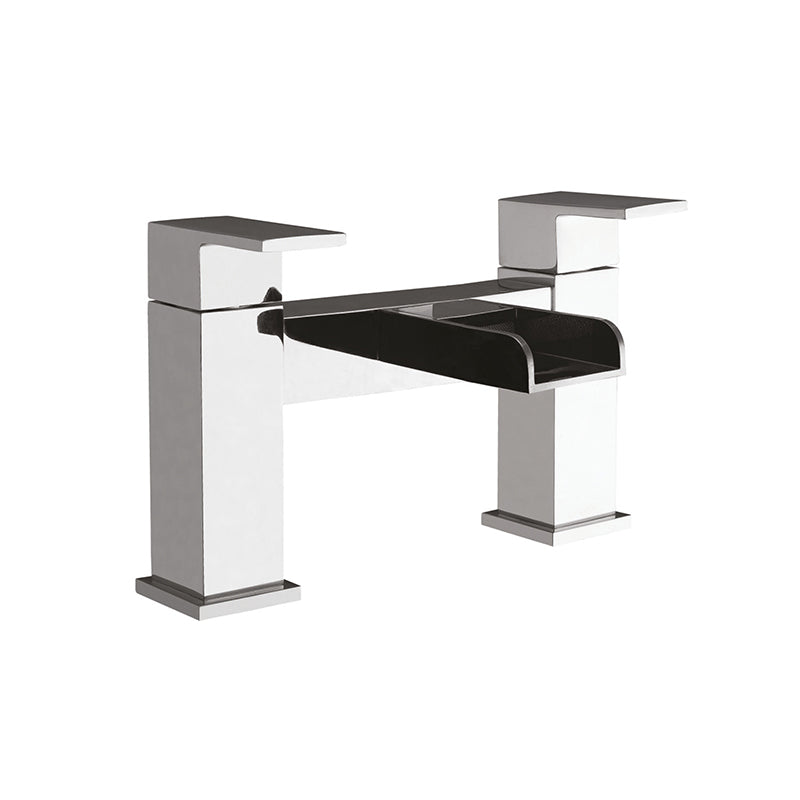 Scudo Victoria Bath Filler - Brand new Bathrooms