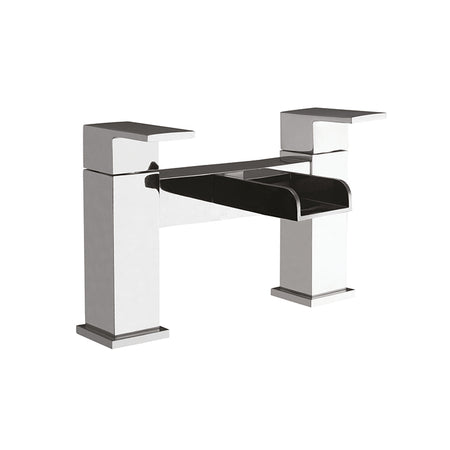 Scudo Victoria Bath Filler - Brand new Bathrooms