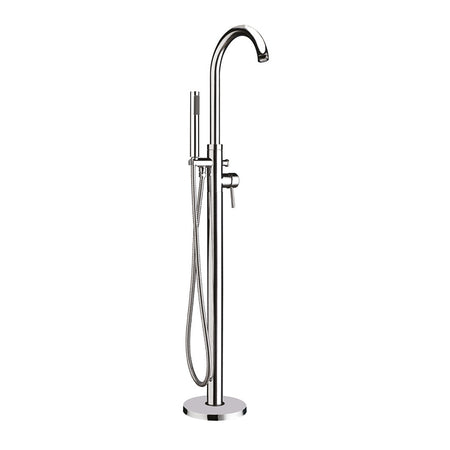 Scudo Premier Freestanding Bath Tap - Brand New Bathrooms