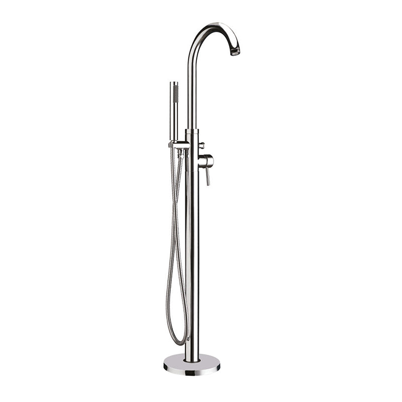 Scudo Premier Freestanding Bath Tap - Brand New Bathrooms