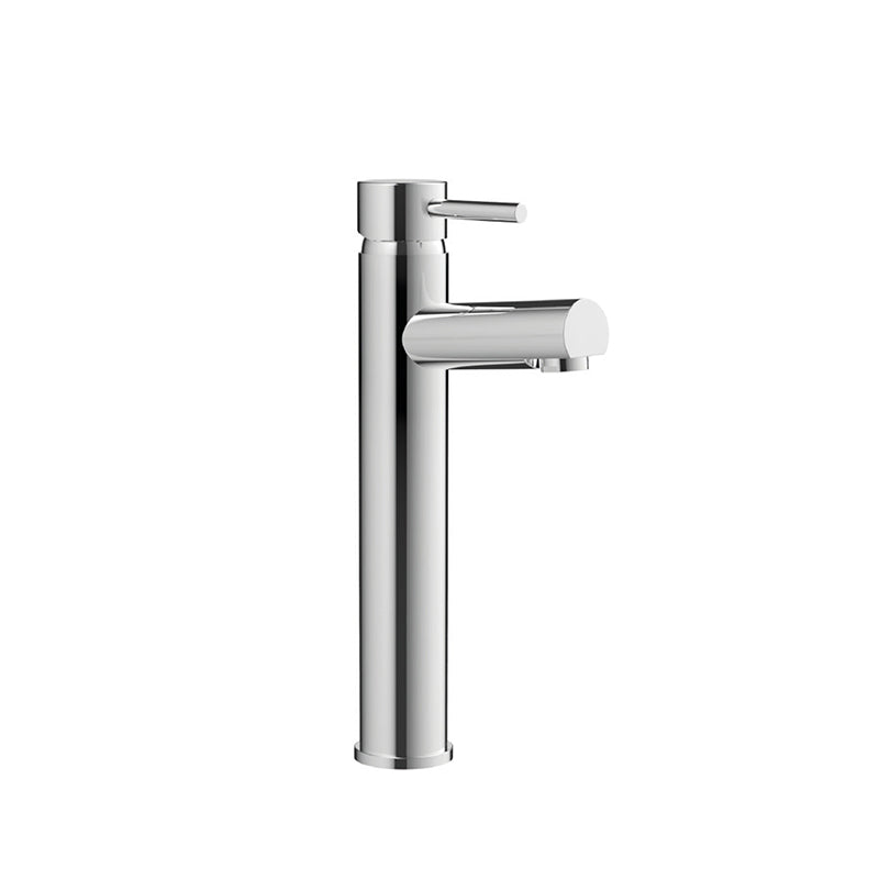 Scudo Premier Tall Basin Mixer – No Waste - Brand New Bathrooms