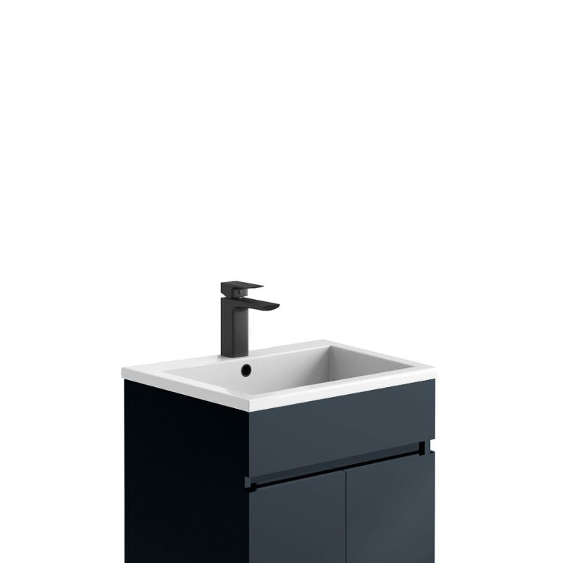 Scudo Lili Thin Basin - Brand New Bathrooms
