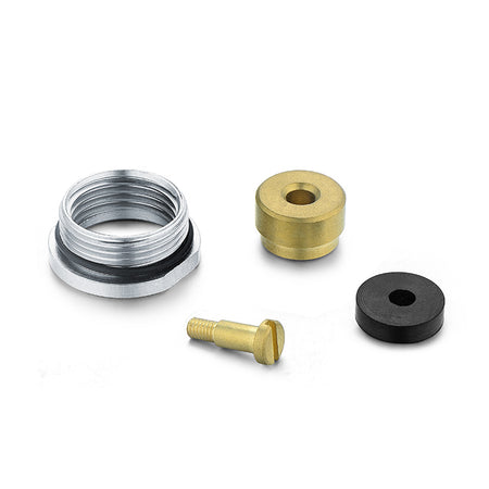 Tailored Bathrooms 1/2" to 3/4" Reviver Convertor - Brand New Bathrooms