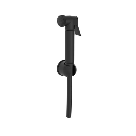 Tailored Bathrooms Round Douche Kit (2 colours) - Brand New Bathrooms
