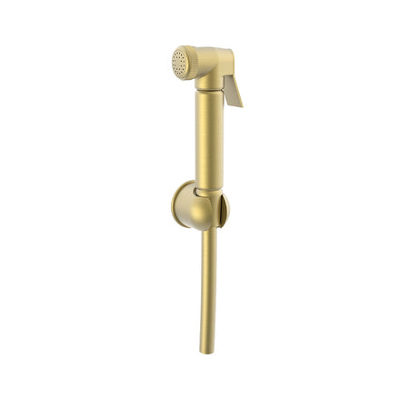 Tailored Bathrooms Round Douche Kit (2 colours) - Brand New Bathrooms