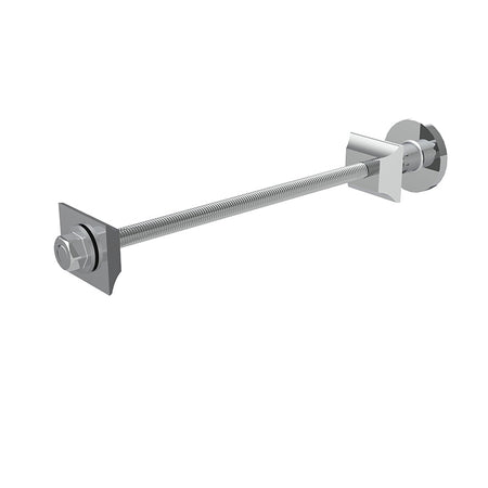 Tailored Bathrooms Radiator Wall Stay (4 clours) - Brand New Bathrooms
