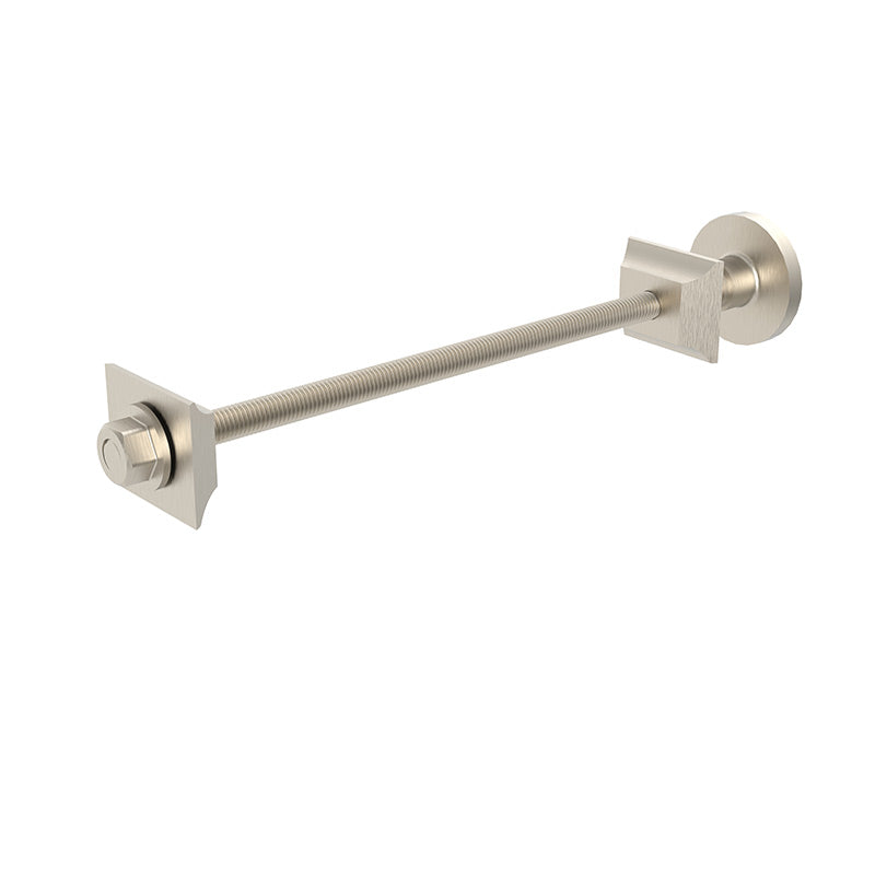 Tailored Bathrooms Radiator Wall Stay (4 clours) - Brand New Bathrooms