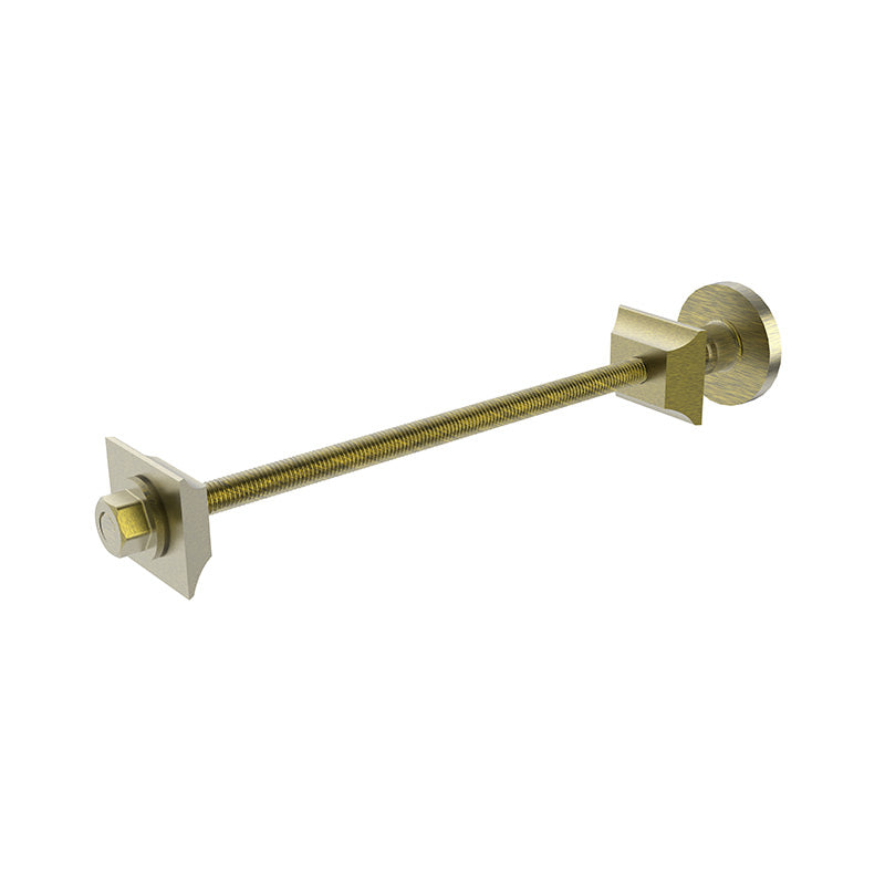 Tailored Bathrooms Radiator Wall Stay (4 clours) - Brand New Bathrooms
