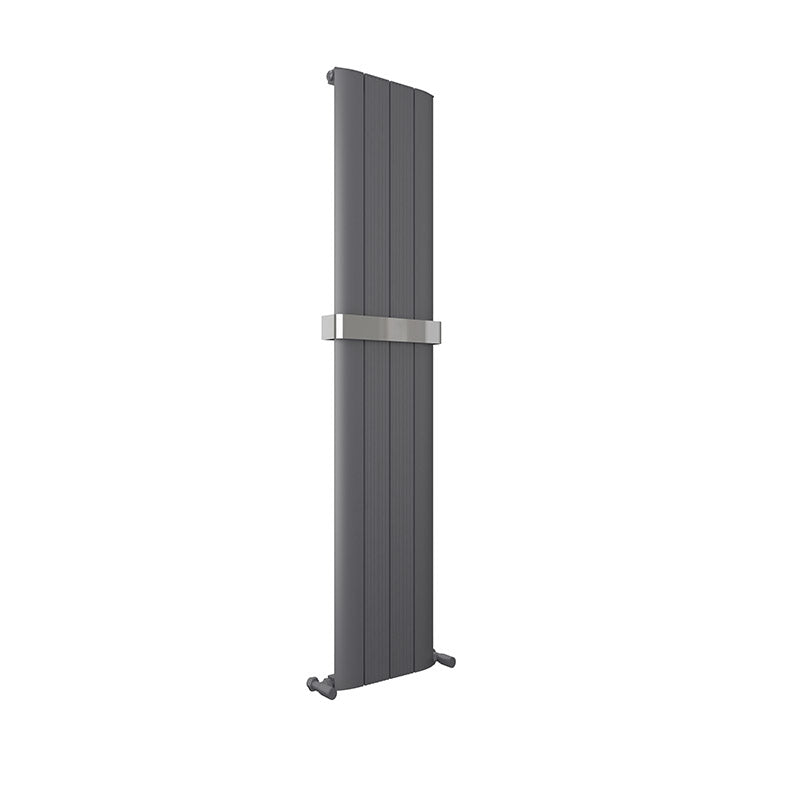 Tailored Bathrooms Taupo Towel Bar (1 size, 3 colours) - Brand New Bathrooms