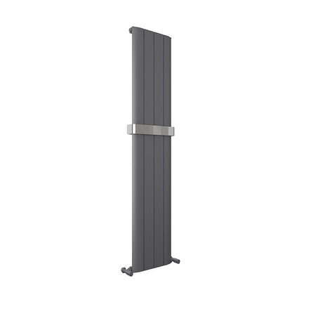 Tailored Bathrooms Taupo Towel Bar (1 size, 3 colours) - Brand New Bathrooms