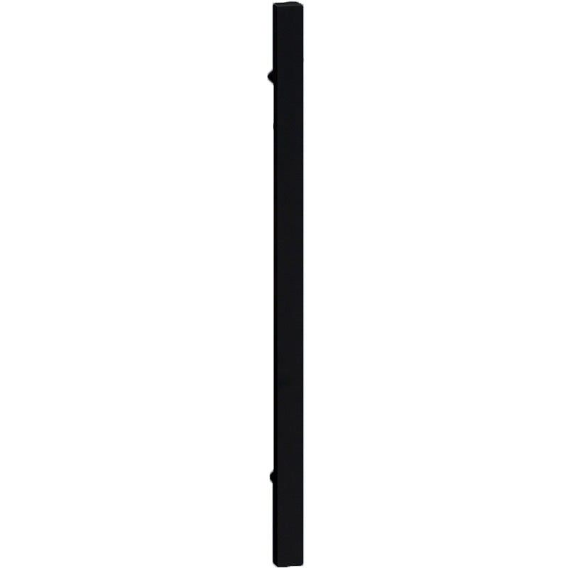 Tailored Bathrooms Cabinet Handle (1 size, 2 colours) - Brand New Bathrooms