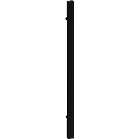 Tailored Bathrooms Cabinet Handle (1 size, 2 colours) - Brand New Bathrooms