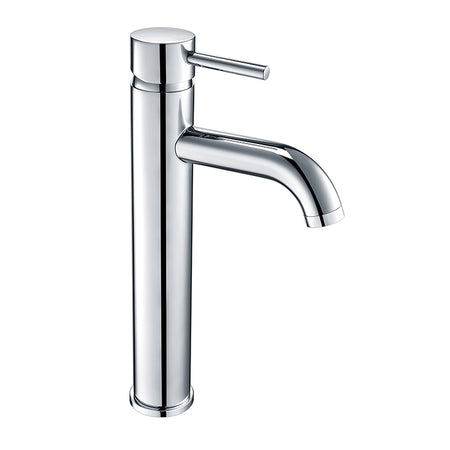 Tailored Bathrooms Chepstow Freestanding Mono Mixer Tap (1 size, 4 colours) - Brand New Bathrooms