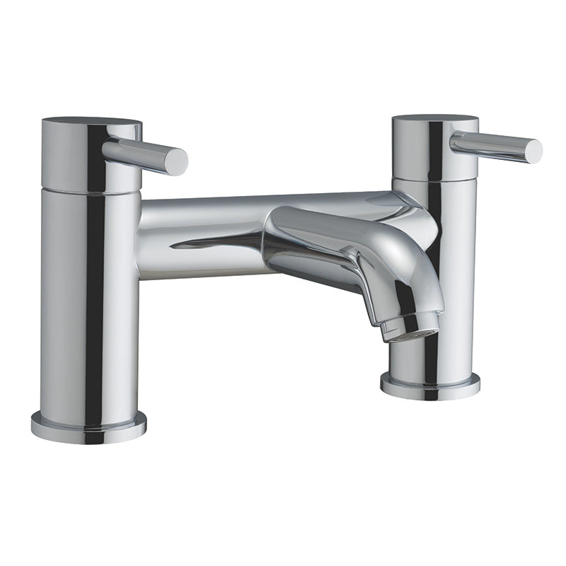Tailored Bathrooms Chepstow Bath Filler (1 size, 4 colours) - Brand New Bathrooms
