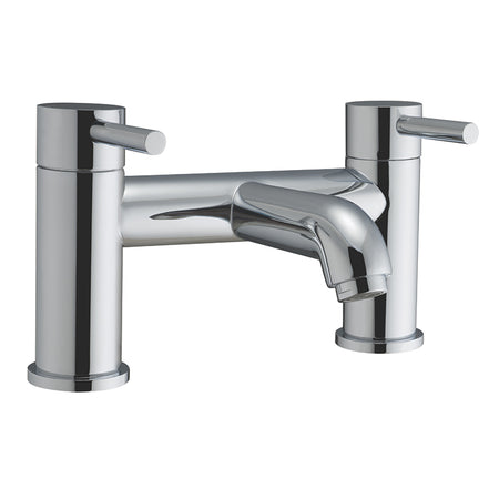 Tailored Bathrooms Chepstow Bath Filler (1 size, 4 colours) - Brand New Bathrooms