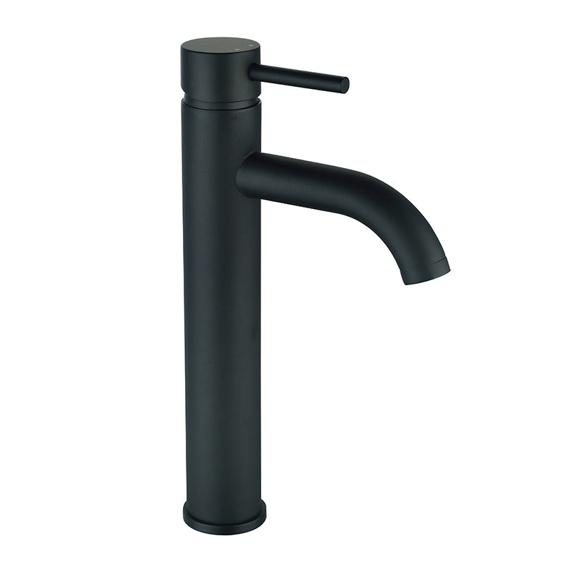 Tailored Bathrooms Chepstow Freestanding Mono Mixer Tap (1 size, 4 colours) - Brand New Bathrooms