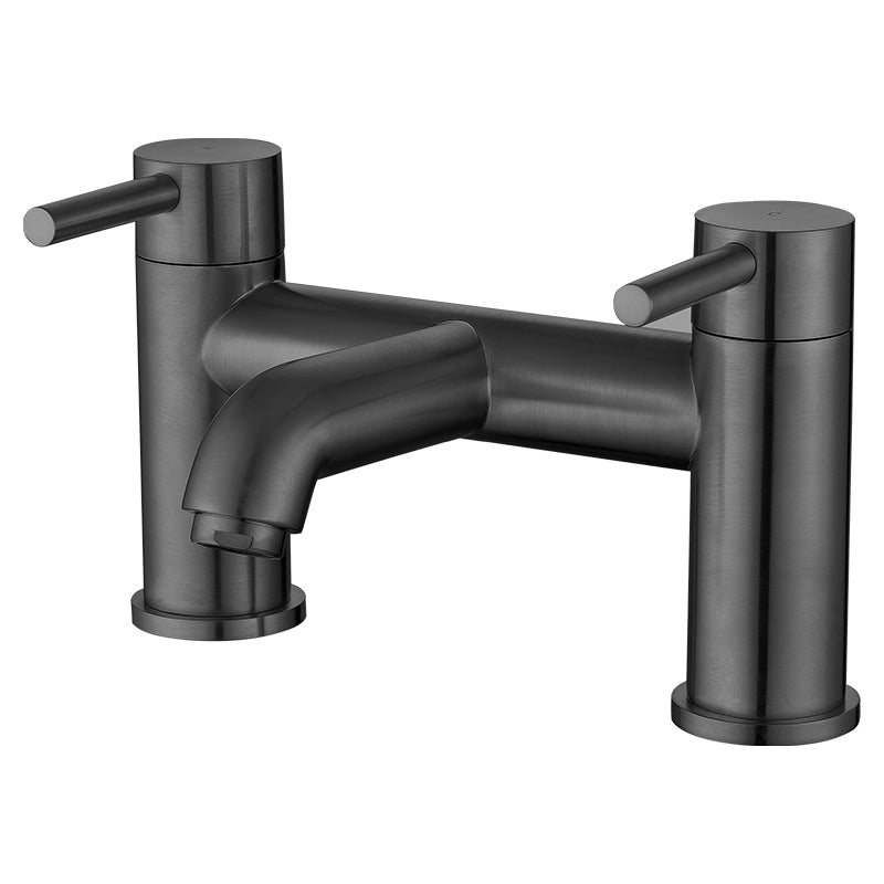 Tailored Bathrooms Chepstow Bath Filler (1 size, 4 colours) - Brand New Bathrooms