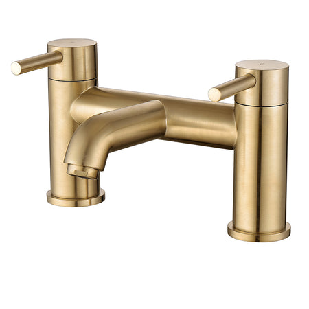 Tailored Bathrooms Chepstow Bath Filler (1 size, 4 colours) - Brand New Bathrooms