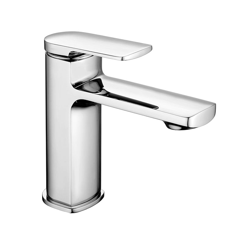 Tailored Bathrooms Wrexham Mono Mixer Tap + Waste (3 colours) - Brand New Bathrooms