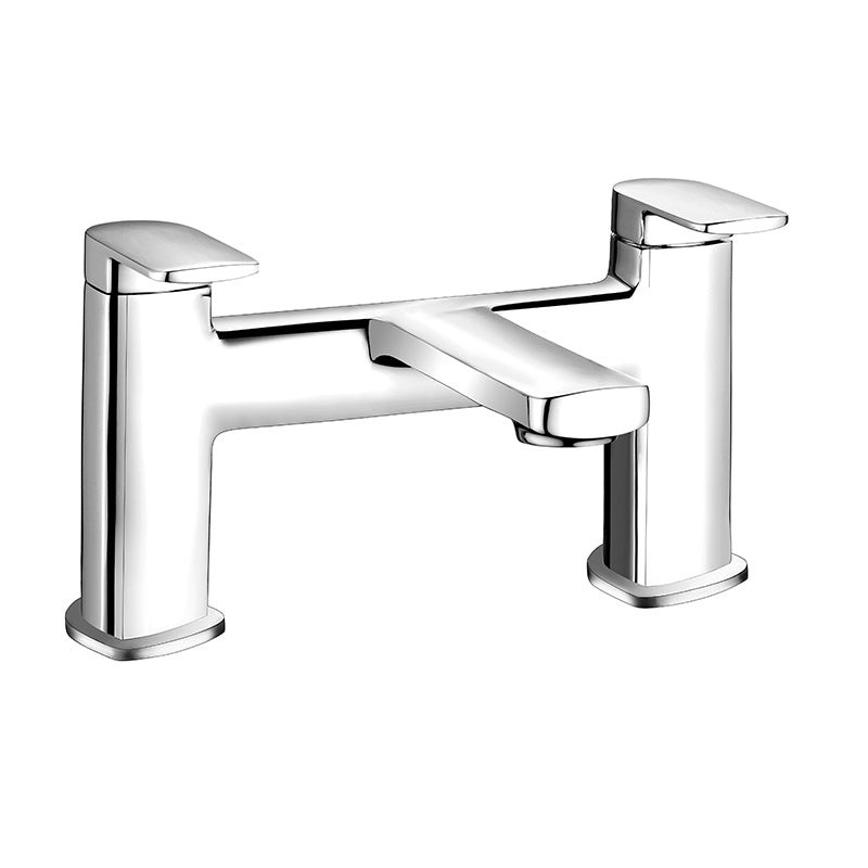 Tailored Bathrooms Wrexham Bath Filler (1 size, 3 colours) - Brand New Bathrooms