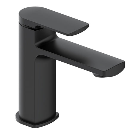 Tailored Bathrooms Wrexham Mono Mixer Tap + Waste (3 colours) - Brand New Bathrooms