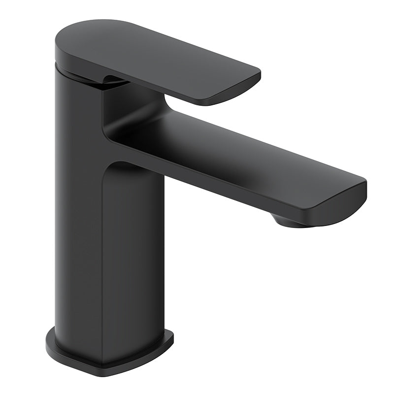 Tailored Bathrooms Wrexham Mono Mixer Tap + Waste (3 colours) - Brand New Bathrooms