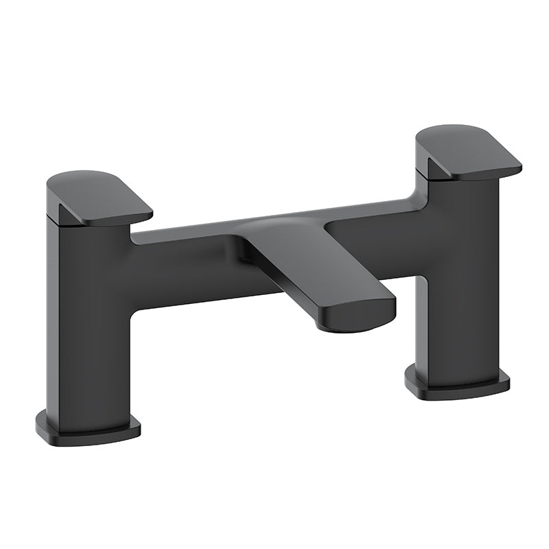 Tailored Bathrooms Wrexham Bath Filler (1 size, 3 colours) - Brand New Bathrooms