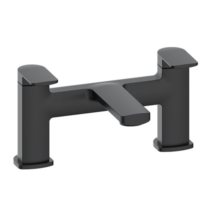 Tailored Bathrooms Wrexham Bath Filler (1 size, 3 colours) - Brand New Bathrooms